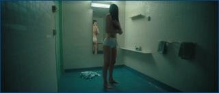 arked-woman-la-desconocida-2026-hd-1080p-image-1-5.jpg