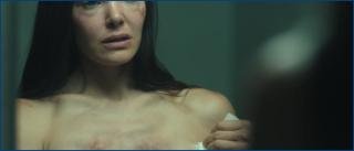 arked-woman-la-desconocida-2026-hd-1080p-image-1-6.jpg