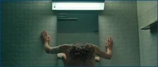arked-woman-la-desconocida-2026-hd-1080p-image-1-7.jpg