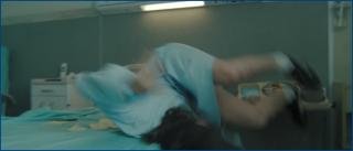 arked-woman-la-desconocida-2026-hd-1080p-image-1-8.jpg