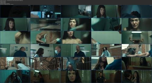 -marked-woman-la-desconocida-2026-hd-1080p-image-2.jpg