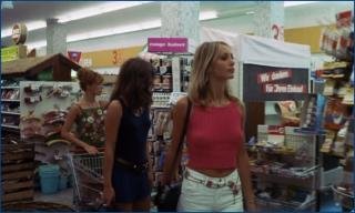 go-diana-korner-rote-sonne-1970-hd-1080p-image-1-2.jpg