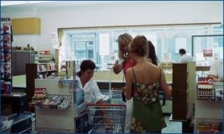 go-diana-korner-rote-sonne-1970-hd-1080p-image-1-4.jpg