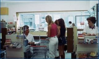 go-diana-korner-rote-sonne-1970-hd-1080p-image-1-5.jpg