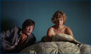 go-diana-korner-rote-sonne-1970-hd-1080p-image-1-7.jpg