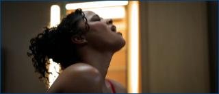 ll-the-queen_s-men-s05e01-02-2026-hd-1080p-image-1.jpg