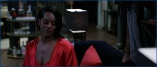 ll-the-queen_s-men-s05e01-02-2026-hd-1080p-image-1.jpg