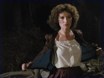 ana-brezkova-signum-laudis-1980-hd-1080p-image-1-5.jpg