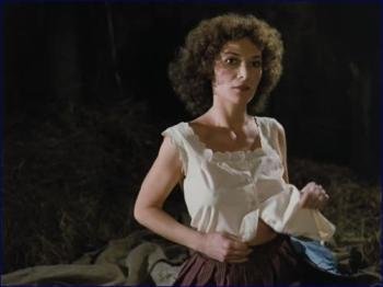 ana-brezkova-signum-laudis-1980-hd-1080p-image-1-6.jpg