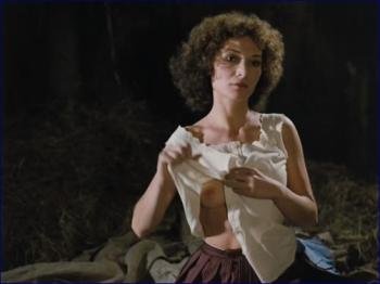 ana-brezkova-signum-laudis-1980-hd-1080p-image-1-7.jpg