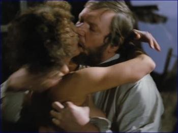 ana-brezkova-signum-laudis-1980-hd-1080p-image-1-8.jpg