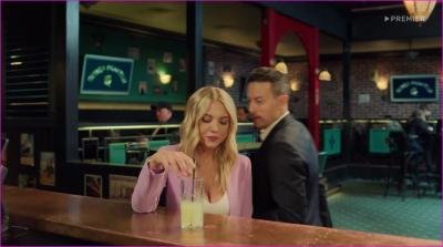 univer-13-let-spustya-s01e01-2024-hd-1080p-image-1.jpg