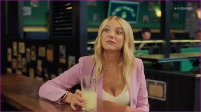 iver-13-let-spustya-s01e01-2024-hd-1080p-image-1-2.jpg
