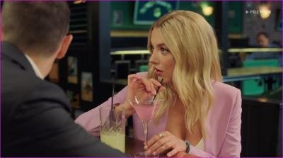 iver-13-let-spustya-s01e01-2024-hd-1080p-image-1-3.jpg