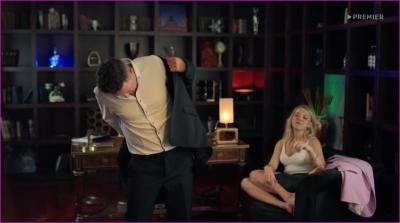 iver-13-let-spustya-s01e01-2024-hd-1080p-image-1-4.jpg