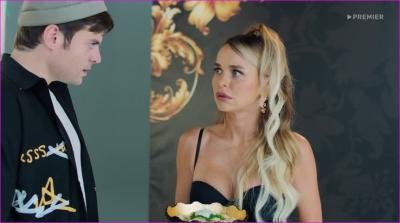 iver-13-let-spustya-s01e01-2024-hd-1080p-image-1-1.jpg