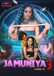 747074893_jamuniya-s03-e02-2023-ritu-pandey.jpg