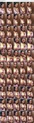 747075161_resmi-nair-boob-tease-mp4_thumbs.jpg