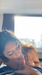 075454_hot-desi-babe-part-3-mp4_snapshot_01-02-601.jpg