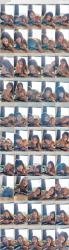 747075463_hot-desi-babe-part-3-mp4_thumbs.jpg