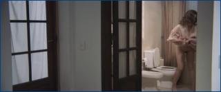 _gilda-scarpetta-corte-cut-2023-hd-1080p-image-1-3.jpg