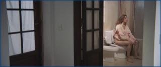 _gilda-scarpetta-corte-cut-2023-hd-1080p-image-1-4.jpg