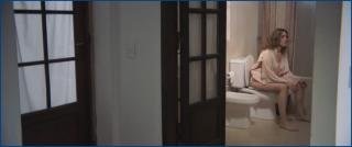 _gilda-scarpetta-corte-cut-2023-hd-1080p-image-1-5.jpg