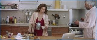 _gilda-scarpetta-corte-cut-2023-hd-1080p-image-1-7.jpg