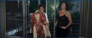 gilda-scarpetta-corte-cut-2023-hd-1080p-image-1-10.jpg