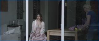 gilda-scarpetta-corte-cut-2023-hd-1080p-image-1-12.jpg