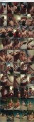 et-confessions-e62-2025-zachary-vinegas-mp4_thumbs.jpg