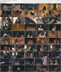 a-2026-aya-fortes-jenn-rosa-lea-bernabe-mp4_thumbs.jpg