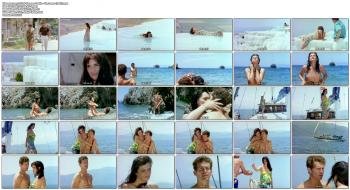 3250_zorg-23298-florence-guerin-the-donor-2001-mp4.jpg 3250_zorg-23298-florence-guerin-the-donor-2001-mp4.jpg