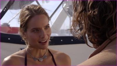 ter-temptation-under-the-sun-2022-hd-1080p-image-1.jpg