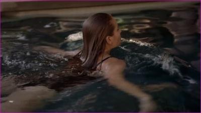 r-temptation-under-the-sun-2022-hd-1080p-image-1-6.jpg