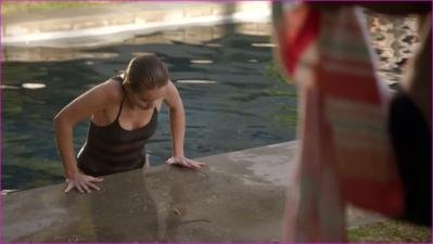 r-temptation-under-the-sun-2022-hd-1080p-image-1-7.jpg