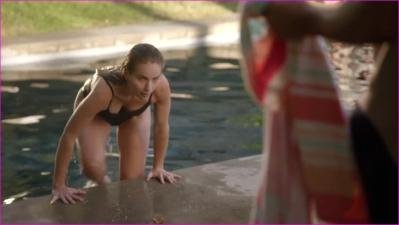 r-temptation-under-the-sun-2022-hd-1080p-image-1-8.jpg