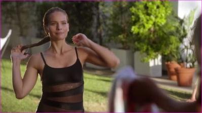 -temptation-under-the-sun-2022-hd-1080p-image-1-10.jpg