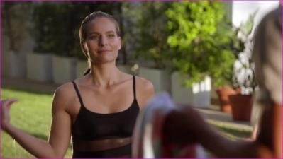 -temptation-under-the-sun-2022-hd-1080p-image-1-11.jpg
