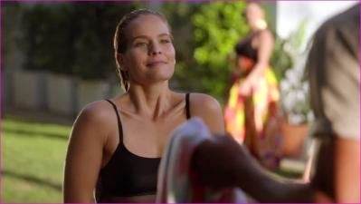 -temptation-under-the-sun-2022-hd-1080p-image-1-12.jpg
