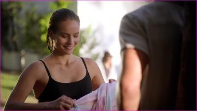 -temptation-under-the-sun-2022-hd-1080p-image-1-13.jpg