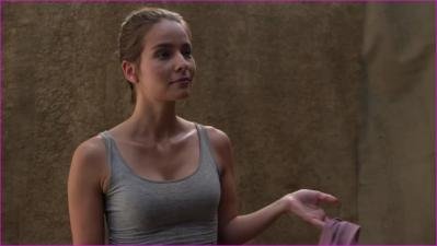 -temptation-under-the-sun-2022-hd-1080p-image-1-14.jpg