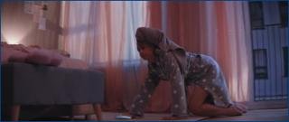 voyo-serdtse-budet-razbito-2026-hd-1080p-image-1-3.jpg