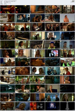 omat-3--kun-mikaan-ei-riita-%282004%29-1080p.mkv_l.jpg omat-3--kun-mikaan-ei-riita-%282004%29-1080p.mkv_l.jpg