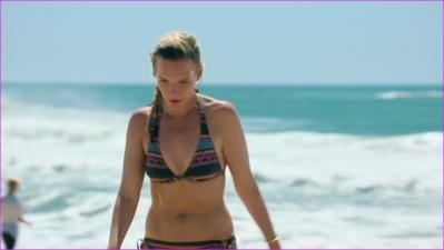 hanns-mona-pirzad-ein-sommer-an-der-algarve-2019-h.jpg
