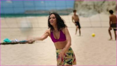 hanns-mona-pirzad-ein-sommer-an-der-algarve-2019-h.jpg