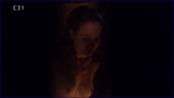 cetnici-z-luhacovic-s01e04-2017-hd-1080p-image-1-3.jpg