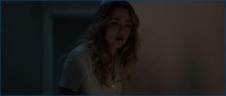 8659_jessica-rothe-affection-2025-hd-1080p-image-1.jpg