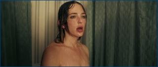 60_jessica-rothe-affection-2025-hd-1080p-image-1-2.jpg