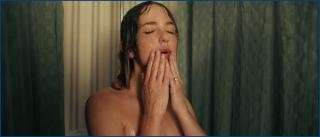 62_jessica-rothe-affection-2025-hd-1080p-image-1-3.jpg